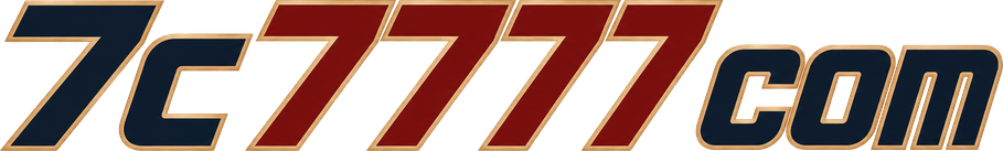 7c7777 com